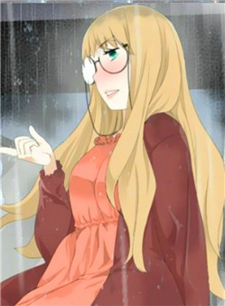 Bìa truyện Franken Jo