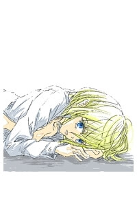 Bìa truyện Assasin - Sát Thủ