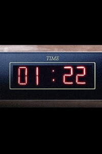 Bìa truyện Shard of Sin