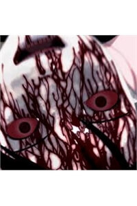 Bìa truyện Dong Ghots