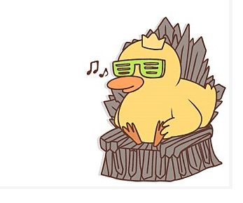 Bìa truyện RANDOMPHILIA