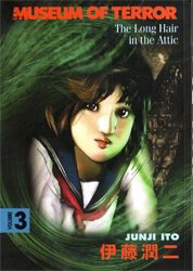 Bìa truyện Mái Tóc Của Thành A-Ten