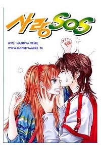 Bìa truyện Tóc gió thôi bay