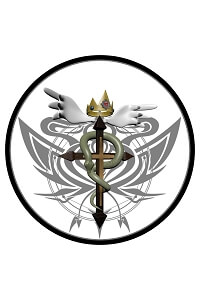 Bìa truyện FMA Doujinshi - Mame Story