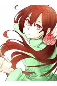 Bìa truyện Aph Doujinshi Couples Collection