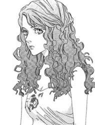 Bìa truyện Blue Cat’s Tunel