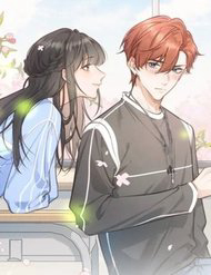 Bìa truyện Tổng Tài Đuổi Vợ Lại Khóc Lóc Cầu Xin Vợ Quay Lại