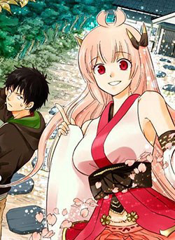 Bìa truyện Ore No Ie Ga Maryoku Spot Datta Ken Sundeiru Dake De Sekai Saikyou