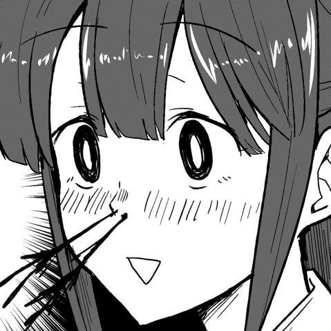 Bìa truyện Henai Girl