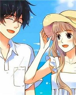 Bìa truyện Bạc Hà Chi Hạ 2