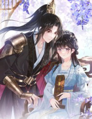 Bìa truyện Thà Lấy Bài Vị Còn Hơn Làm Thiếp